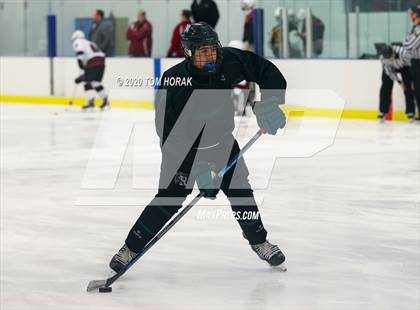 Thumbnail 1 in Park Regional [Hanover Park/Whippany Park] vs Ramapo  photogallery.