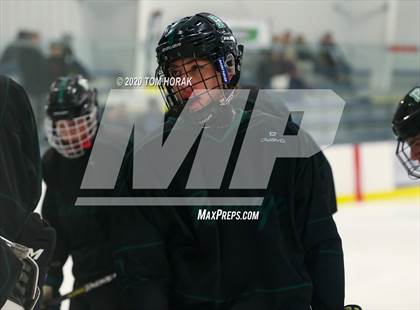 Thumbnail 1 in Park Regional [Hanover Park/Whippany Park] vs Ramapo  photogallery.