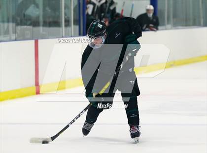 Thumbnail 1 in Park Regional [Hanover Park/Whippany Park] vs Ramapo  photogallery.