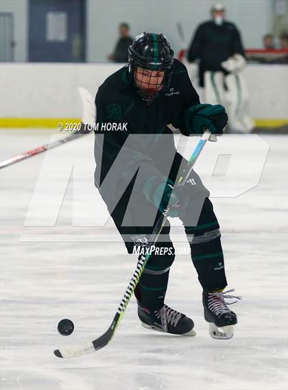Thumbnail 1 in Park Regional [Hanover Park/Whippany Park] vs Ramapo  photogallery.
