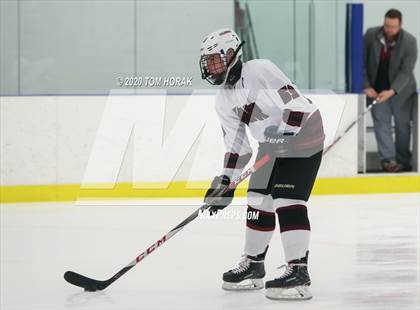 Thumbnail 2 in Park Regional [Hanover Park/Whippany Park] vs Ramapo  photogallery.