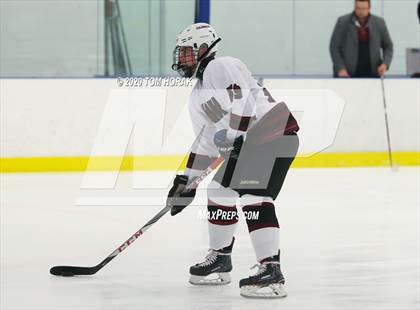Thumbnail 2 in Park Regional [Hanover Park/Whippany Park] vs Ramapo  photogallery.