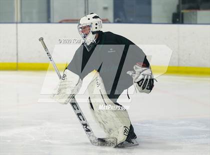 Thumbnail 2 in Park Regional [Hanover Park/Whippany Park] vs Ramapo  photogallery.