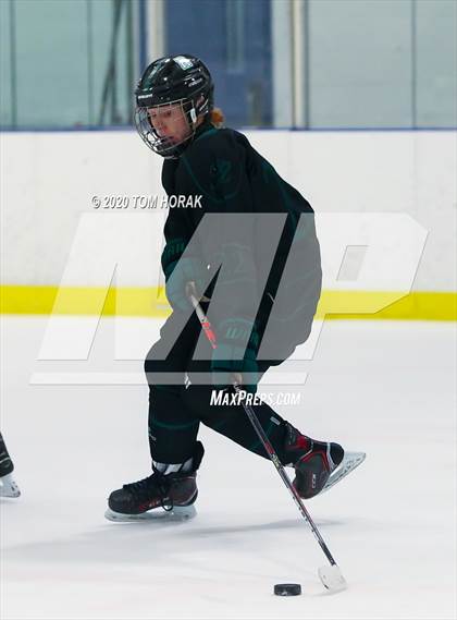 Thumbnail 1 in Park Regional [Hanover Park/Whippany Park] vs Ramapo  photogallery.