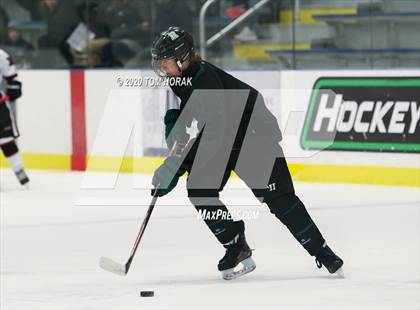 Thumbnail 2 in Park Regional [Hanover Park/Whippany Park] vs Ramapo  photogallery.