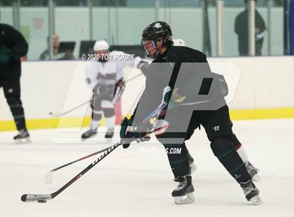 Thumbnail 3 in Park Regional [Hanover Park/Whippany Park] vs Ramapo  photogallery.