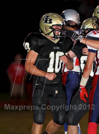 Thumbnail 3 in New Fairfield @ Barlow photogallery.