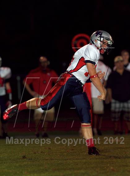 Thumbnail 1 in New Fairfield @ Barlow photogallery.