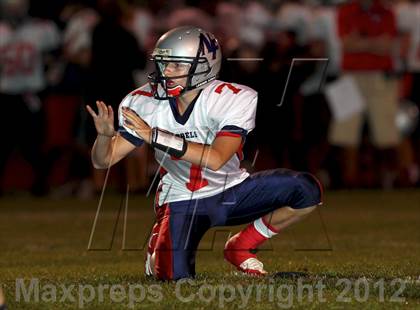 Thumbnail 2 in New Fairfield @ Barlow photogallery.