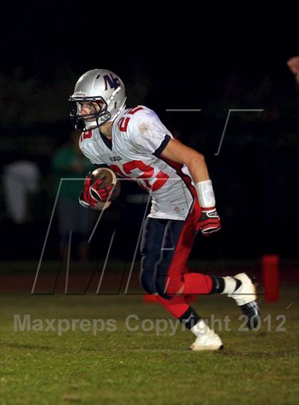 Thumbnail 3 in New Fairfield @ Barlow photogallery.
