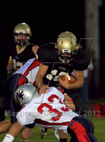 Thumbnail 2 in New Fairfield @ Barlow photogallery.