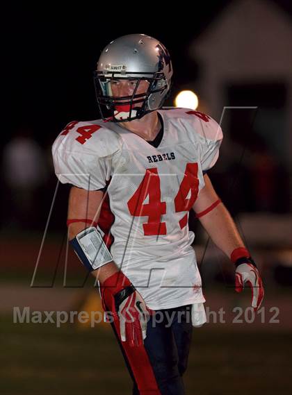 Thumbnail 3 in New Fairfield @ Barlow photogallery.