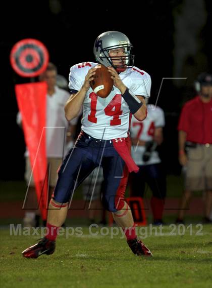 Thumbnail 2 in New Fairfield @ Barlow photogallery.
