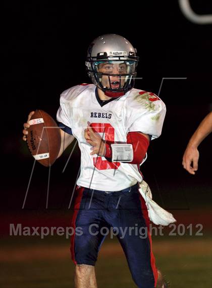 Thumbnail 2 in New Fairfield @ Barlow photogallery.