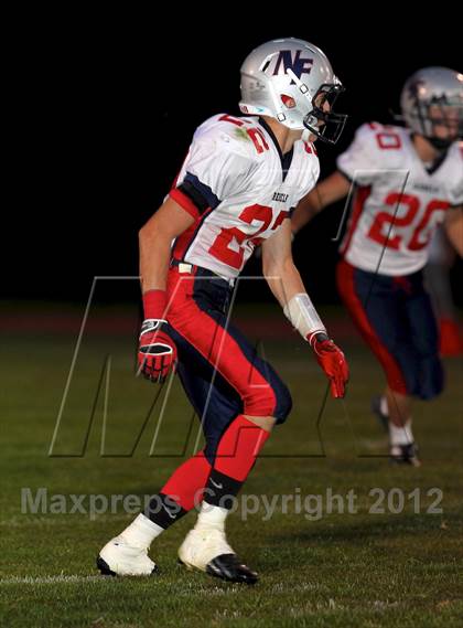 Thumbnail 3 in New Fairfield @ Barlow photogallery.