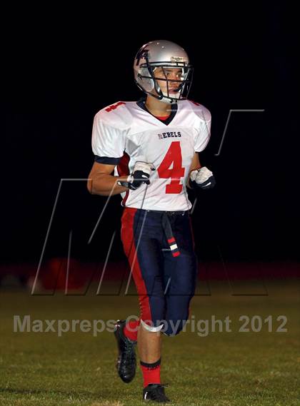 Thumbnail 2 in New Fairfield @ Barlow photogallery.