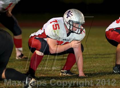 Thumbnail 3 in New Fairfield @ Barlow photogallery.