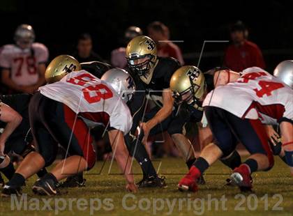 Thumbnail 1 in New Fairfield @ Barlow photogallery.