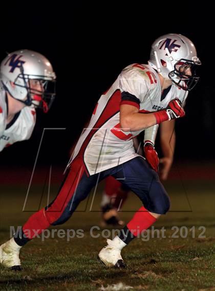 Thumbnail 2 in New Fairfield @ Barlow photogallery.