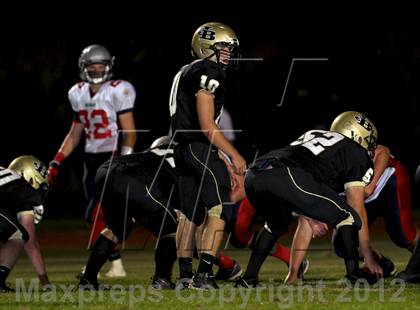 Thumbnail 3 in New Fairfield @ Barlow photogallery.