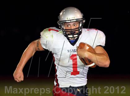 Thumbnail 3 in New Fairfield @ Barlow photogallery.