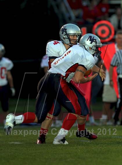 Thumbnail 3 in New Fairfield @ Barlow photogallery.