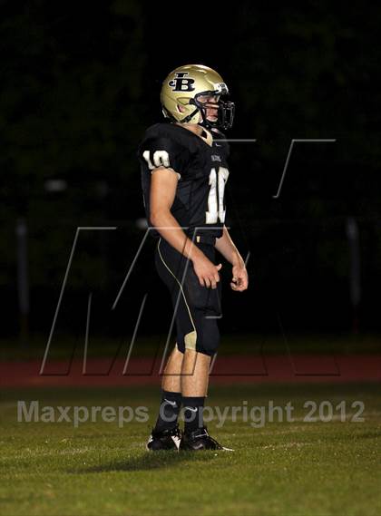 Thumbnail 3 in New Fairfield @ Barlow photogallery.