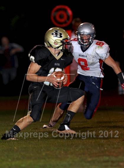 Thumbnail 2 in New Fairfield @ Barlow photogallery.