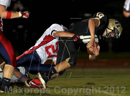 Thumbnail 2 in New Fairfield @ Barlow photogallery.