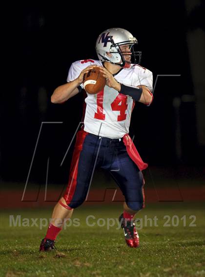Thumbnail 2 in New Fairfield @ Barlow photogallery.