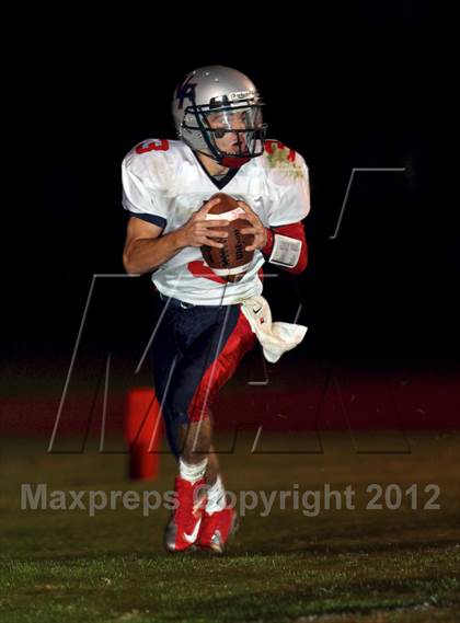 Thumbnail 3 in New Fairfield @ Barlow photogallery.