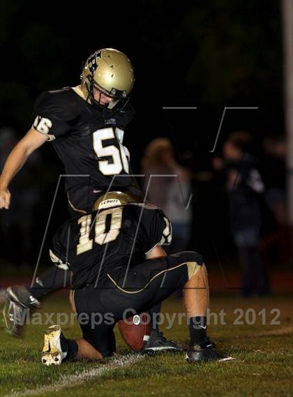 Thumbnail 3 in New Fairfield @ Barlow photogallery.