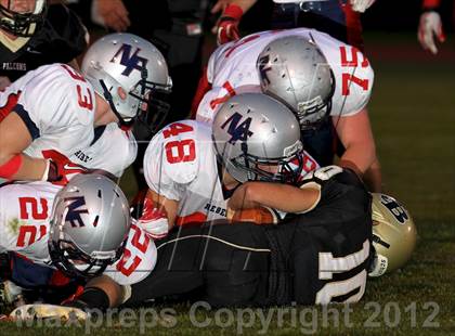 Thumbnail 3 in New Fairfield @ Barlow photogallery.