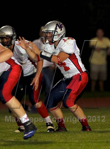 Thumbnail 3 in New Fairfield @ Barlow photogallery.