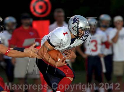 Thumbnail 1 in New Fairfield @ Barlow photogallery.