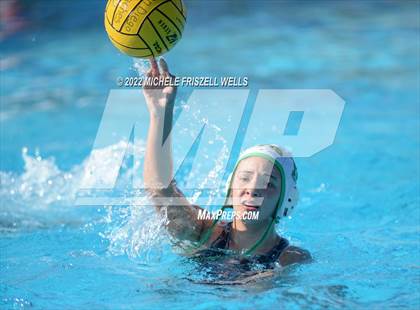 Thumbnail 3 in Carlsbad vs Schurr (America's Finest City Tournament) photogallery.