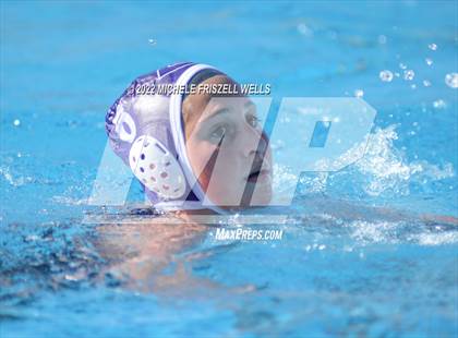 Thumbnail 1 in Carlsbad vs Schurr (America's Finest City Tournament) photogallery.
