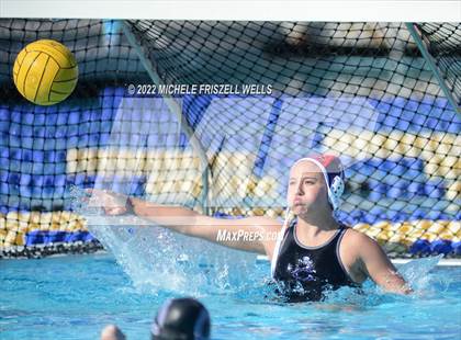 Thumbnail 3 in Carlsbad vs Schurr (America's Finest City Tournament) photogallery.