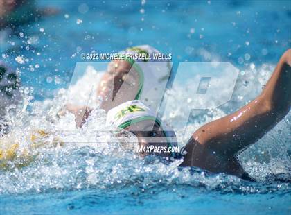 Thumbnail 3 in Carlsbad vs Schurr (America's Finest City Tournament) photogallery.