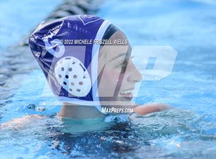 Thumbnail 3 in Carlsbad vs Schurr (America's Finest City Tournament) photogallery.