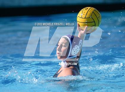 Thumbnail 3 in Carlsbad vs Schurr (America's Finest City Tournament) photogallery.