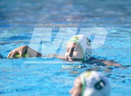 Thumbnail 3 in Carlsbad vs Schurr (America's Finest City Tournament) photogallery.