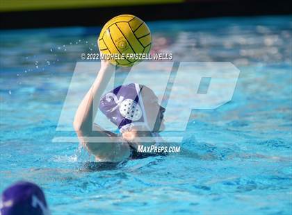 Thumbnail 3 in Carlsbad vs Schurr (America's Finest City Tournament) photogallery.