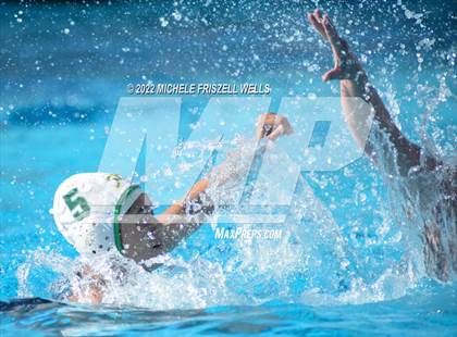 Thumbnail 3 in Carlsbad vs Schurr (America's Finest City Tournament) photogallery.