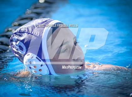 Thumbnail 1 in Carlsbad vs Schurr (America's Finest City Tournament) photogallery.