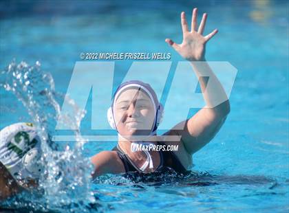 Thumbnail 3 in Carlsbad vs Schurr (America's Finest City Tournament) photogallery.