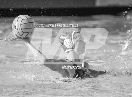 Thumbnail 3 in Carlsbad vs Schurr (America's Finest City Tournament) photogallery.