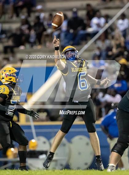 Thumbnail 3 in Pasco @ Auburndale photogallery.