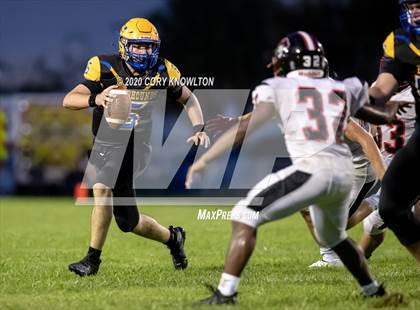Thumbnail 3 in Pasco @ Auburndale photogallery.