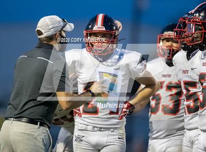 Thumbnail 2 in Pasco @ Auburndale photogallery.